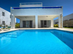 Sosua Ocean Village Pool Home
